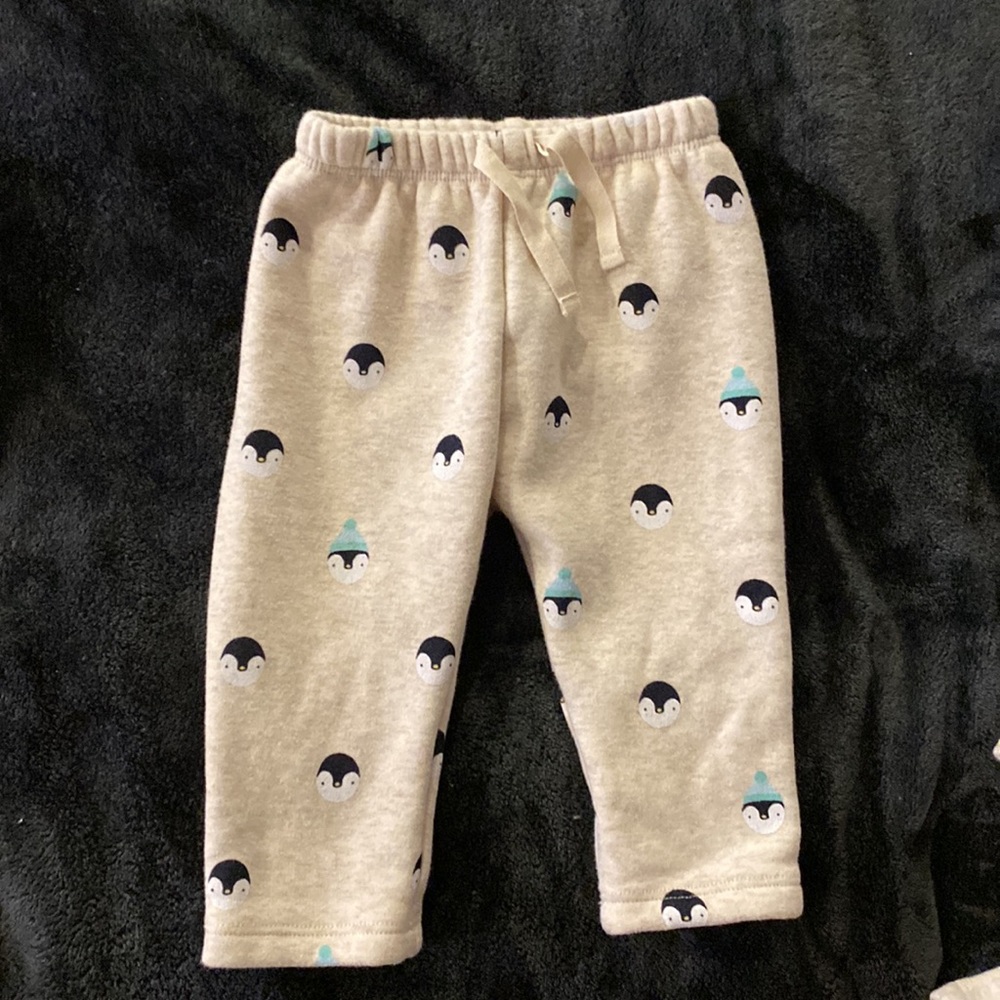 Baby Gap Set - Picture 3 of 3